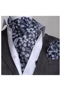 Related product image Exve Exclusive Neck Scarves