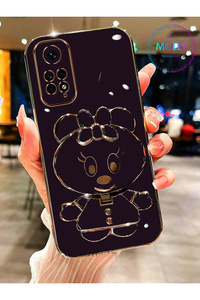 Related product image Molly Phone Case