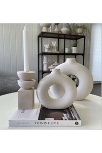 Related product image Luthien Vase