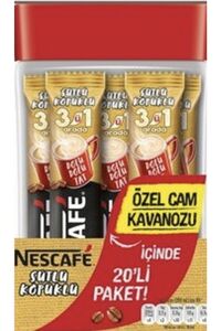 Related product image Nescafe Granulated Coffee
