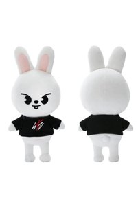 Related product image Schulzz Plush Toys