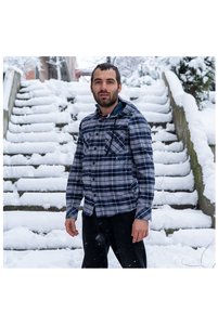 Related product image Exve Exclusive Shirts