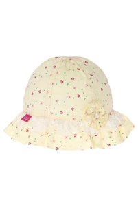 Related product image Kitti Hats