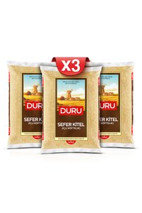 İlgili ürün resmi Kuru Gıda