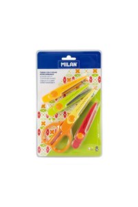 Related product image Milan Scissors
