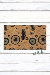 Related product image Paspas Yap Doormats