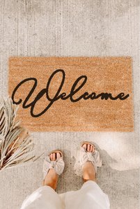 Related product image Paspas Yap Doormats