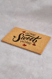 Related product image Paspas Yap Doormats