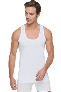 Related product image Tutku Undershirt