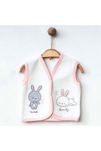 Related product image Ekebaby Vests