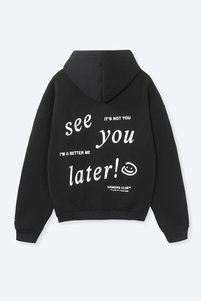 Related product image MODAGEN Sweatshirts