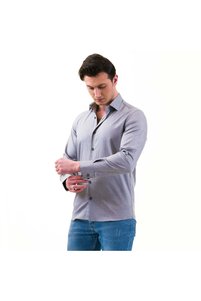 Related product image Exve Exclusive Shirts