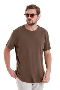 Related product image Hatemoğlu T-Shirts