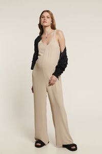 Related product image Lyn Mama Maternity Jumpsuits