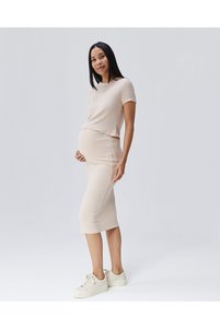 Related product image Lyn Mama Dresses