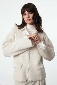 Related product image Trendyol Collection Cardigans