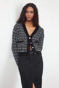 Related product image Trendyol Collection Cardigans