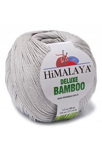 İlgili ürün resmi Himalaya Örgü İpi