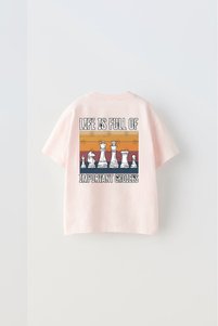 Related product image The Champ Clothing T-Shirts