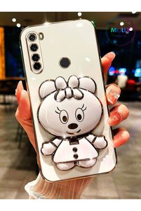 Related product image Molly Phone Case