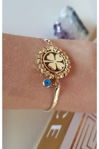 Related product image Anatolia Steel Bracelets