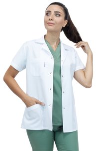 Related product image Alsancak Üniforma Workwear