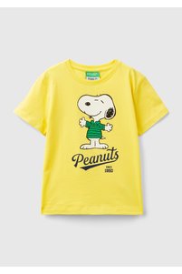 Related product image United Colors of Benetton T-Shirts
