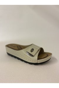 Related product image ELİS Mules
