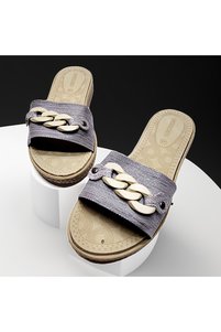 Related product image Gezer Mules