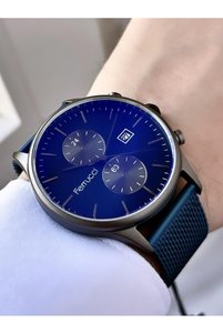 Related product image Ferrucci Watches