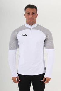 Σχετική φωτογραφία προϊόντος Diadora Φούτερ