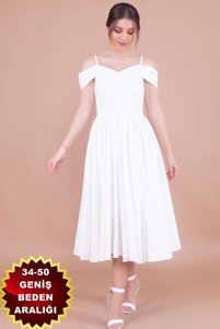 Related product image lovebox Dresses