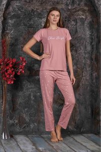 Related product image CALİA Pajama Sets