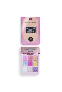 Related product image Revolution Eyeshadows