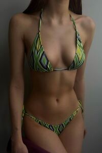Related product image lovebox Bikini Sets