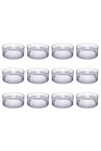 Related product image Paşabahçe Bowl