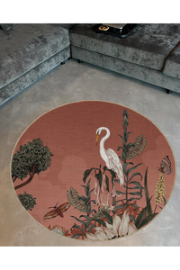 Related product image Rugs Modern Halı Carpet