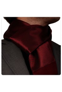 Related product image Exve Exclusive Scarves