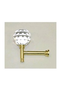 Related product image perdemhome Curtain Accessory