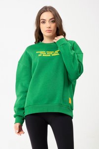 Related product image Eazy Co Sweatshirts