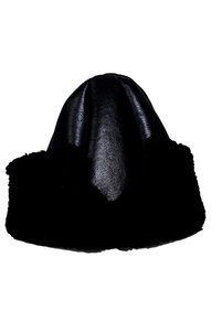 Related product image Exve Exclusive Hats