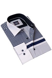Related product image Exve Exclusive Shirts