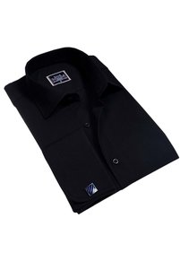 Related product image Exve Exclusive Shirts