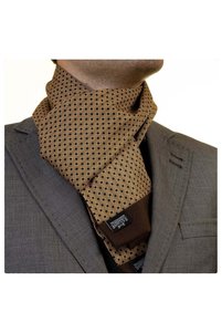 Related product image Exve Exclusive Scarves