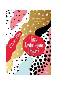 Related product image Destek Yayınları Novel