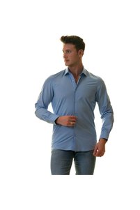 Related product image Exve Exclusive Shirts