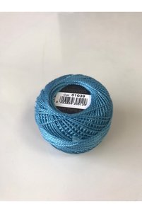 Related product image Anchor Embroidery Thread