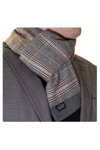 Related product image Exve Exclusive Scarves