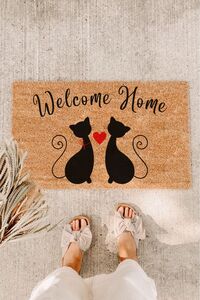 Related product image Paspas Yap Doormats