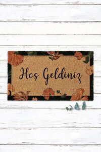 Related product image Paspas Yap Doormats